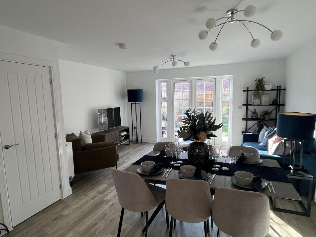 Additional image 15 of Hunnington, Worcestershire,
B62 0LF