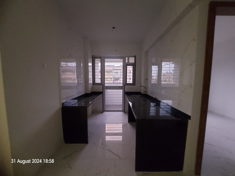 Additional image 3 of Tapovan Road, Nashik