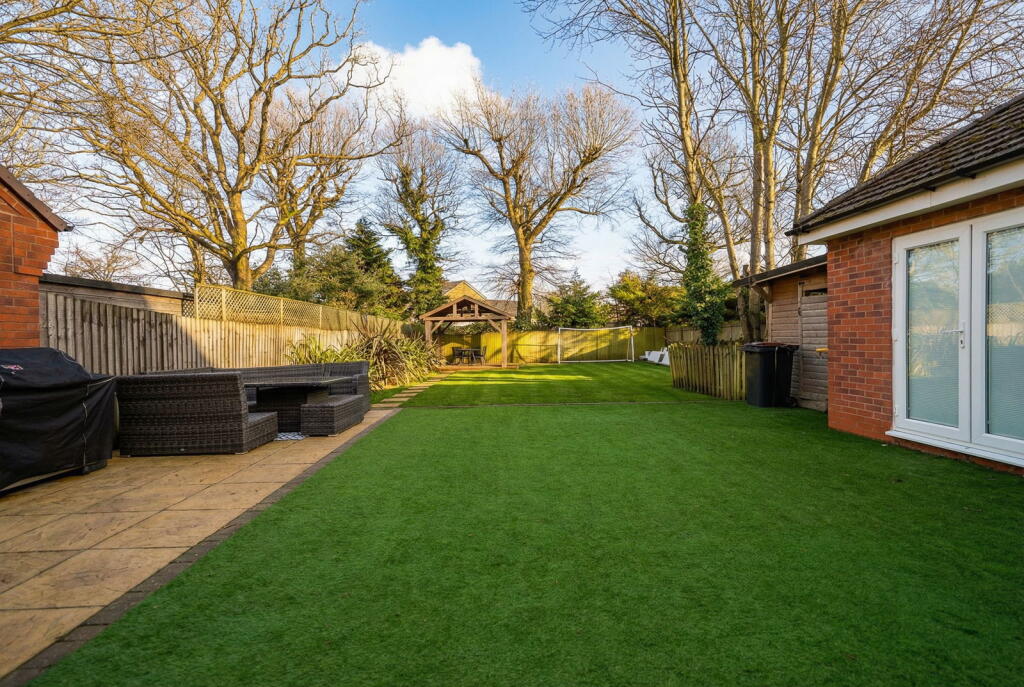 Additional image 31 of Burnham Road, Wythall