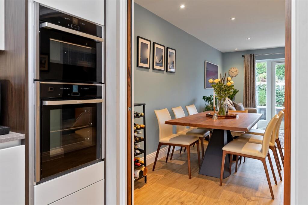 Additional image 25 of Folly Lane, St. Albans