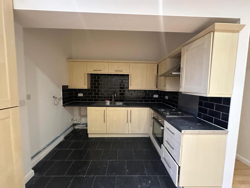 Additional image 7 of Flat , Sandhu House,  Soho Hill, Birmingham