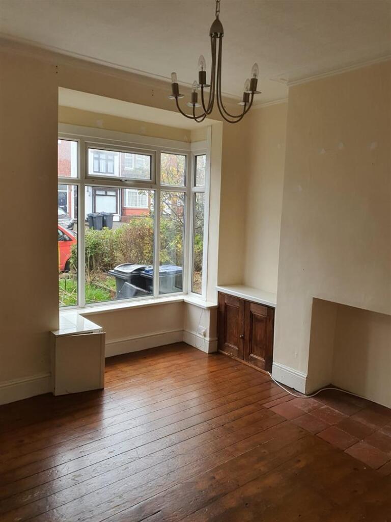 Additional image 4 of Ridgeway, Edgbaston, Birmingham