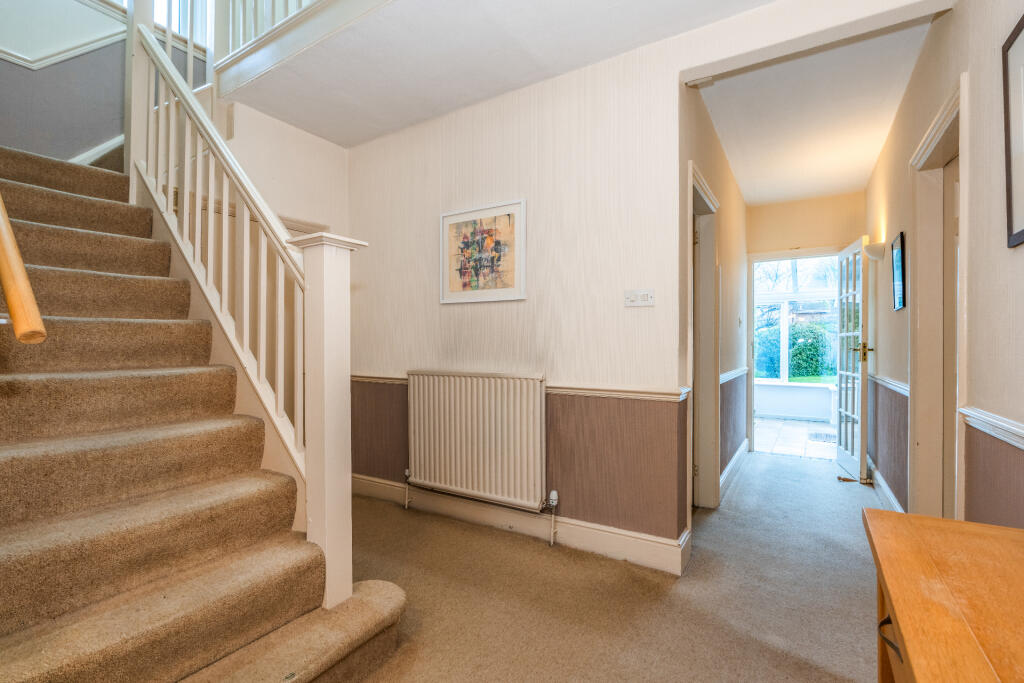 Additional image 8 of New Road, Bromsgrove