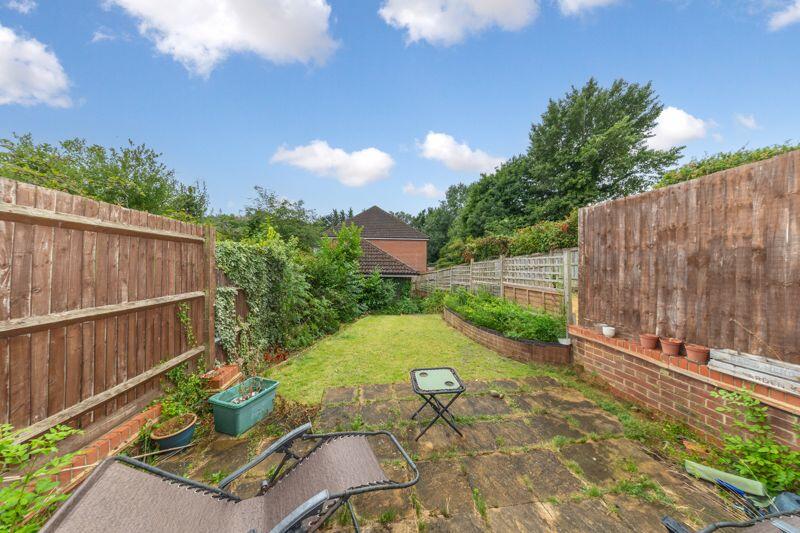 Additional image 22 of Node Way Gardens, Welwyn