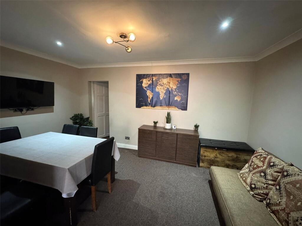 Additional image 10 of Fosbrooke Road, Birmingham, West Midlands, B10