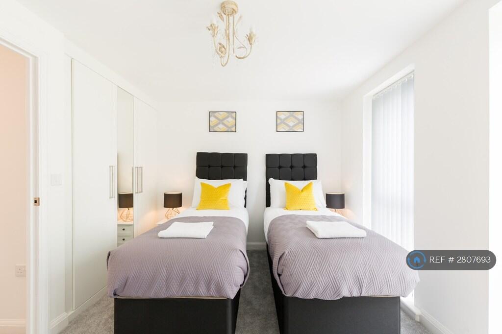 Additional image 5 of Sherlock Street, Birmingham, B5