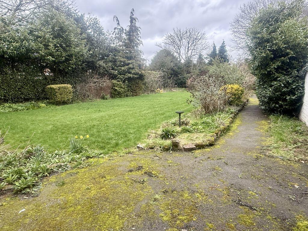 Additional image 38 of Holly Lane, Birmingham, B24 9JR