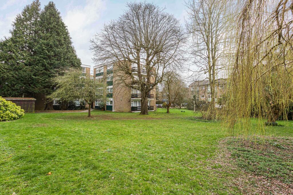 Additional image 10 of Abbots Park, St Albans, AL1