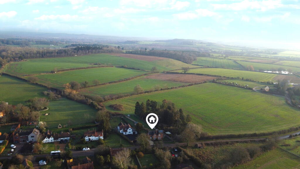 Additional image 22 of Broom Lane, Dunnington B49