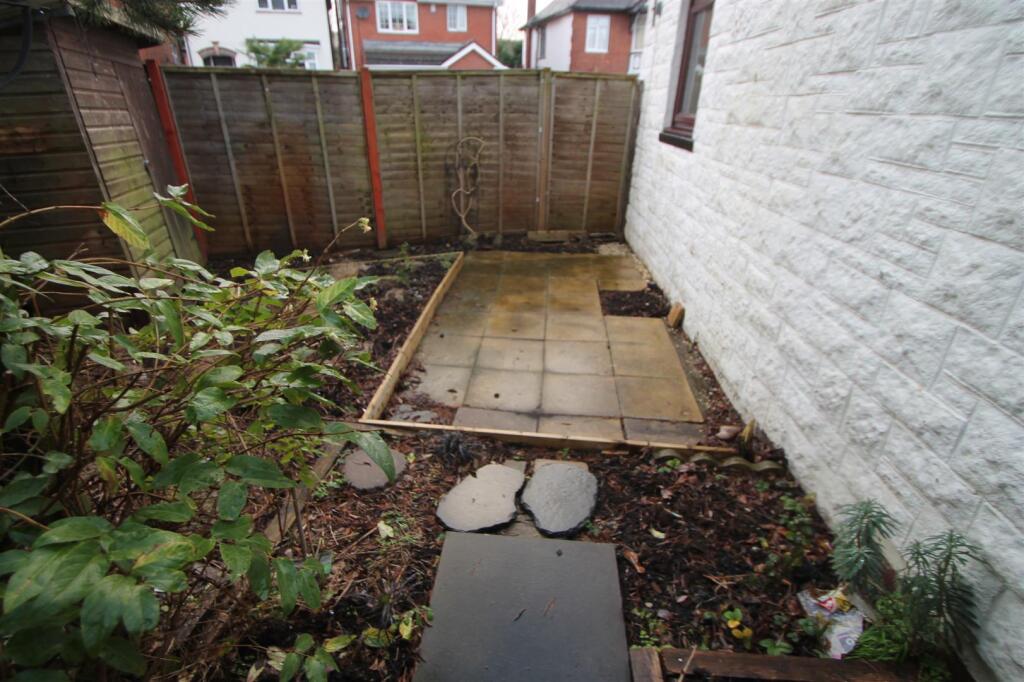 Additional image 17 of Furlong Lane, Halesowen