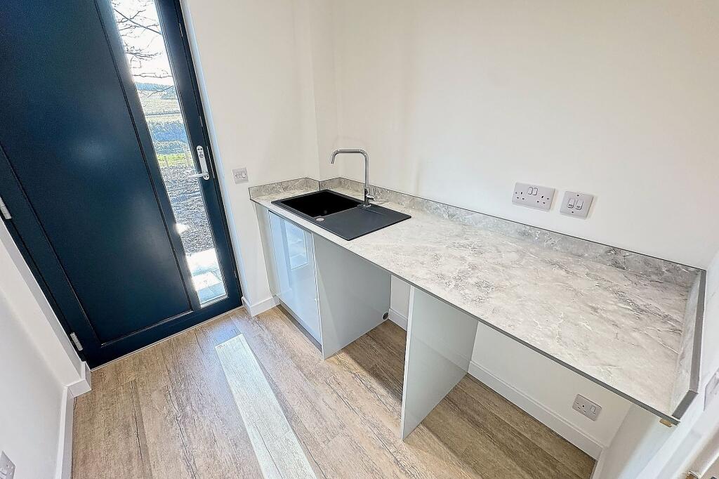 Additional image 10 of Streamside (2), Mill of Boynie, Whitehills, Banff, Aberdeenshire AB45 2JL