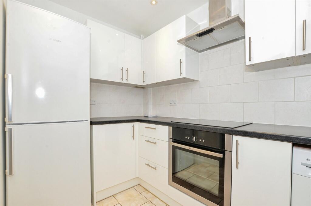 Additional image 5 of Tylers, Harpenden