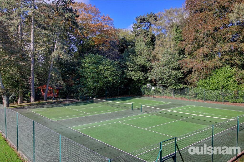 Additional image 40 of Lickey Grange Drive, Marlbrook, Bromsgrove, Worcestershire, B60