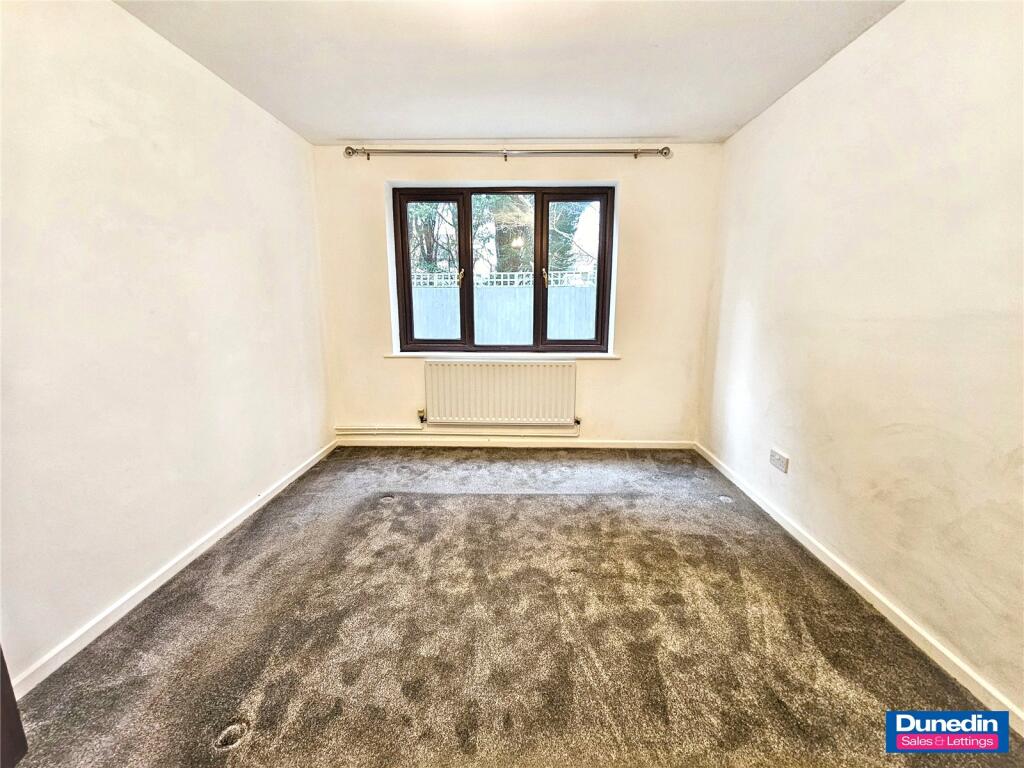 Additional image 10 of Hagley Park Drive, Rednal, Birmingham, B45