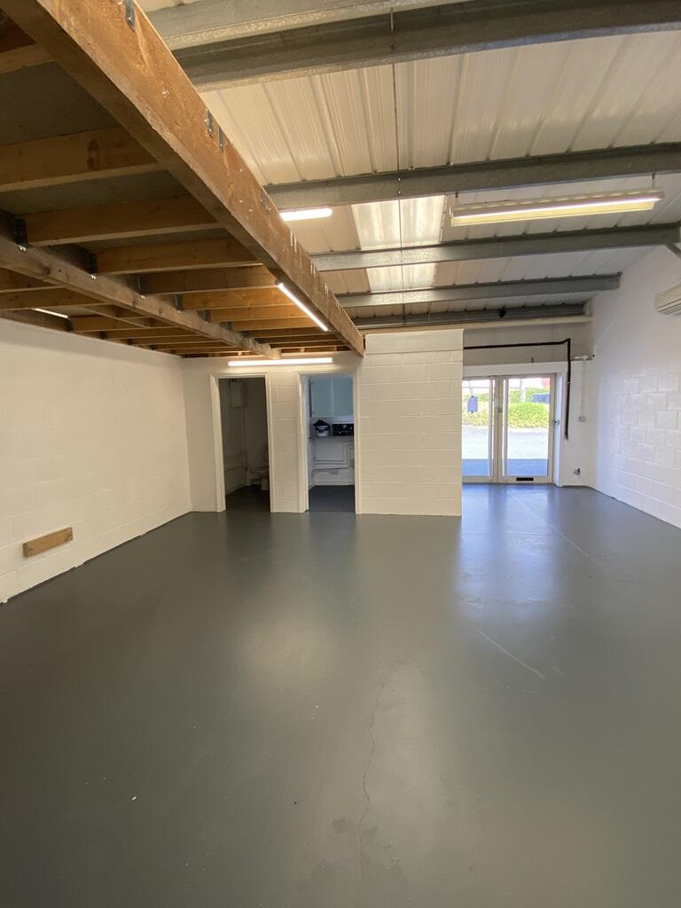 Additional image 8 of Unit 2 Block A7, Coombswood Way, Halesowen