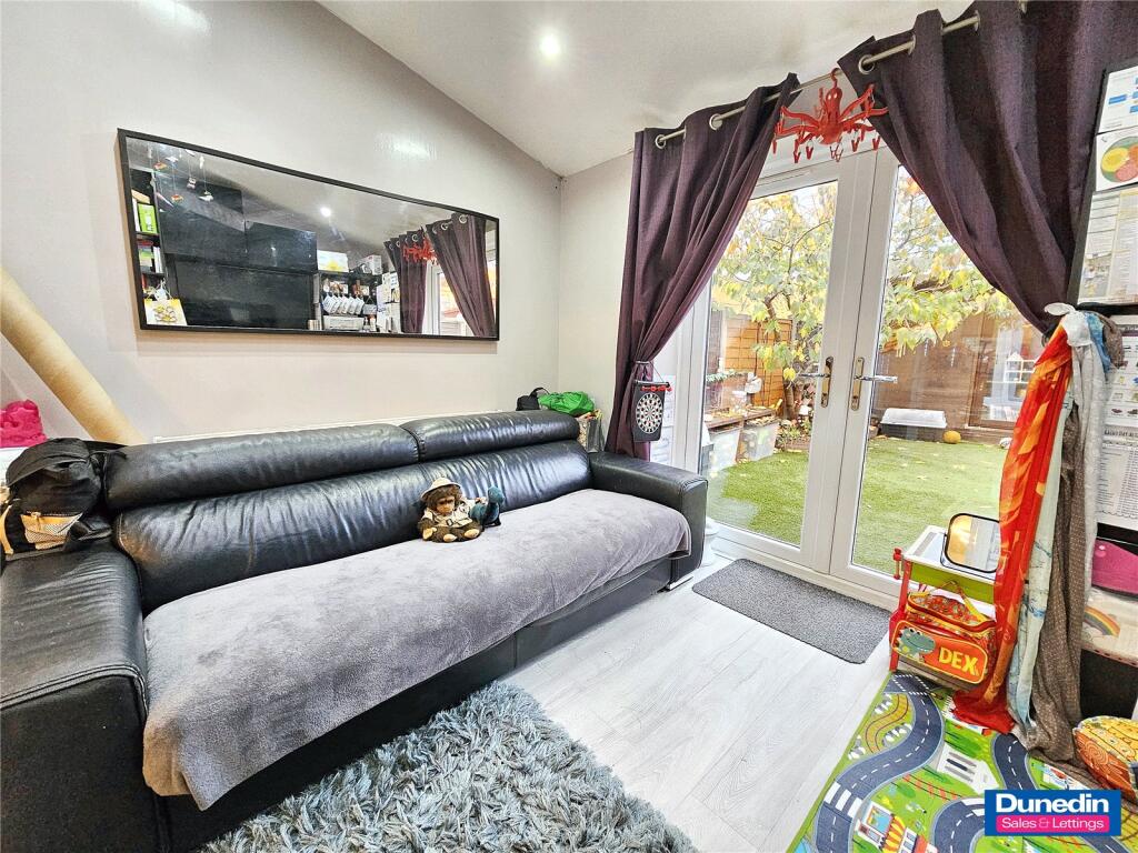 Additional image 15 of Rednal Mill Drive, Rednal, Birmingham, B45