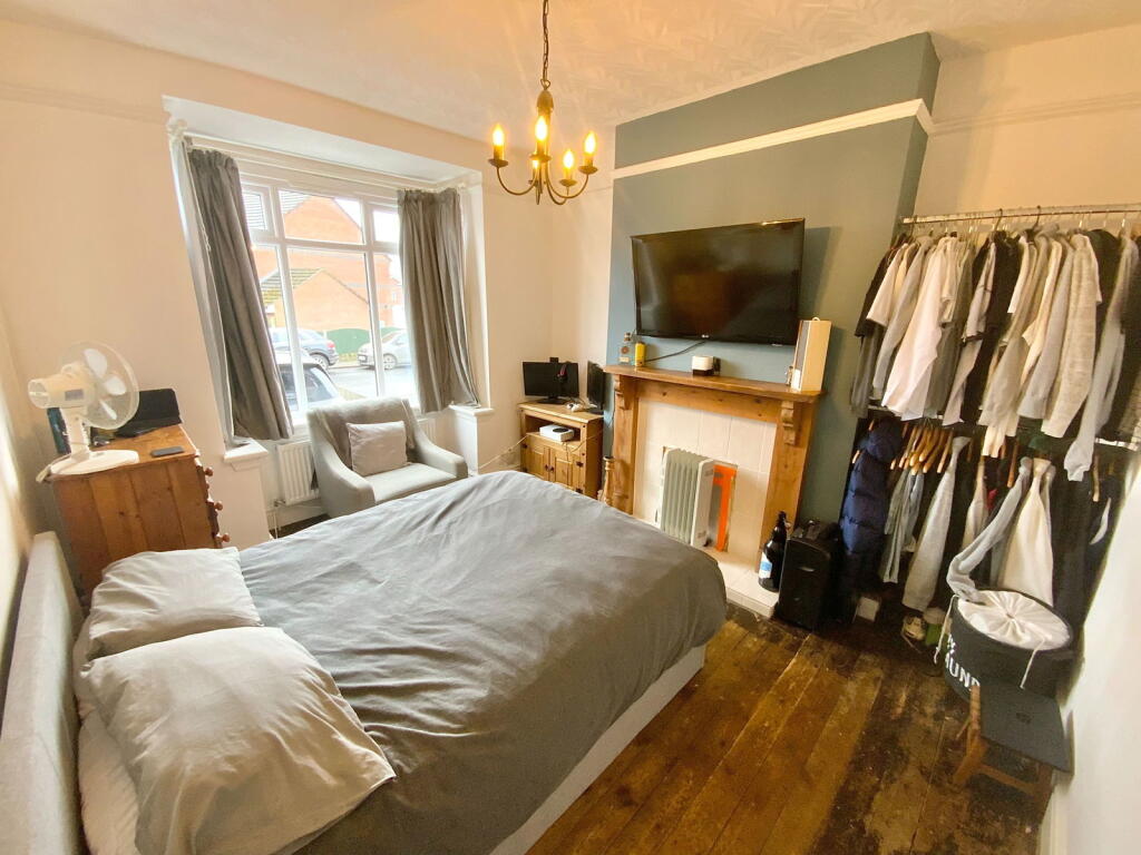 Additional image 10 of Beaumont Road, Halesowen, B62 9HD