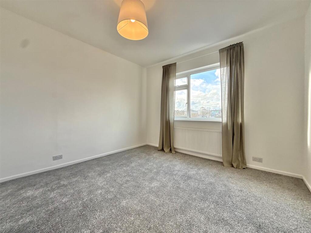 Additional image 10 of Cobham Road, Halesowen