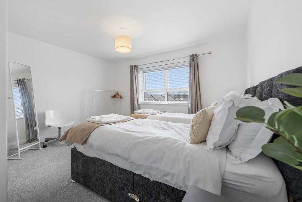 Additional image 20 of Vere Street, Birmingham, B5