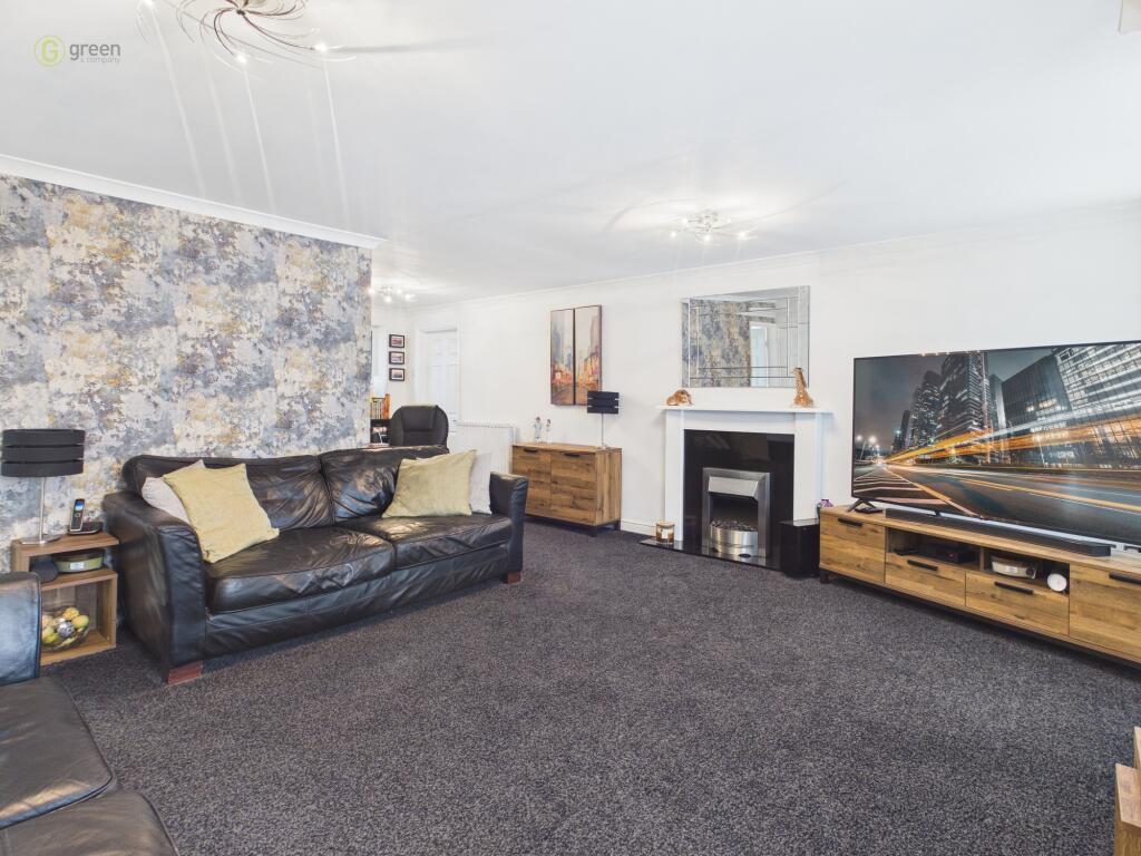 Additional image 13 of Kirkwood Avenue, Birmingham, B23