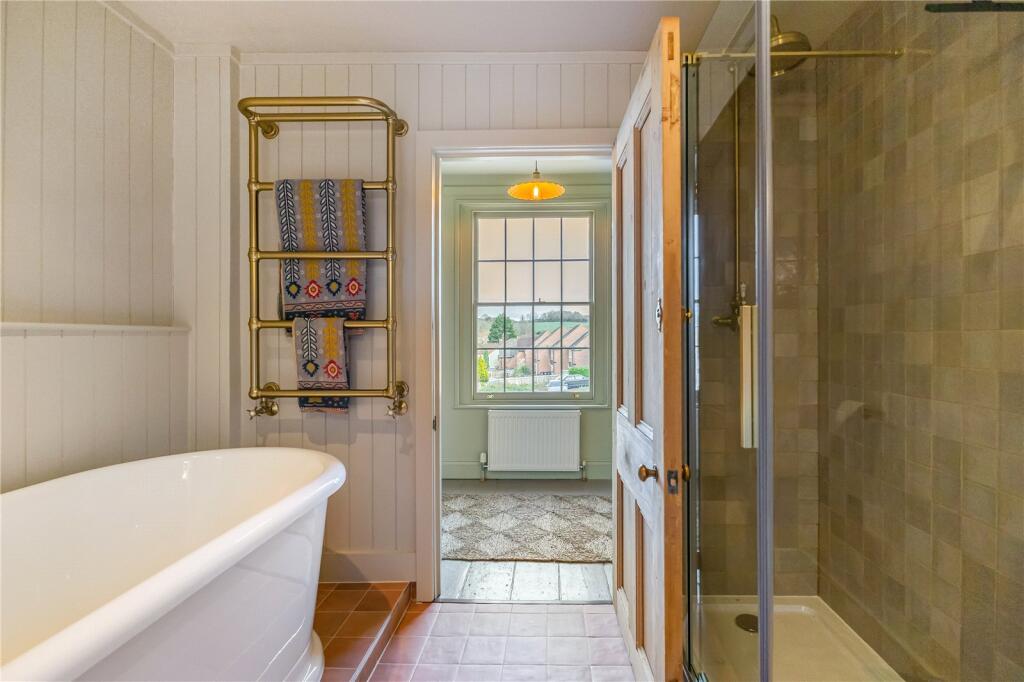 Additional image 10 of Pickford Road, Markyate, St. Albans, Hertfordshire, AL3