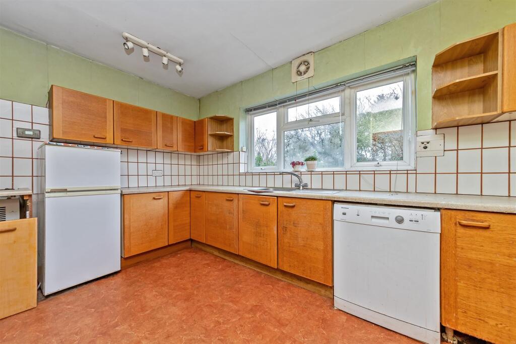 Additional image 10 of The Ridgeway, St Albans