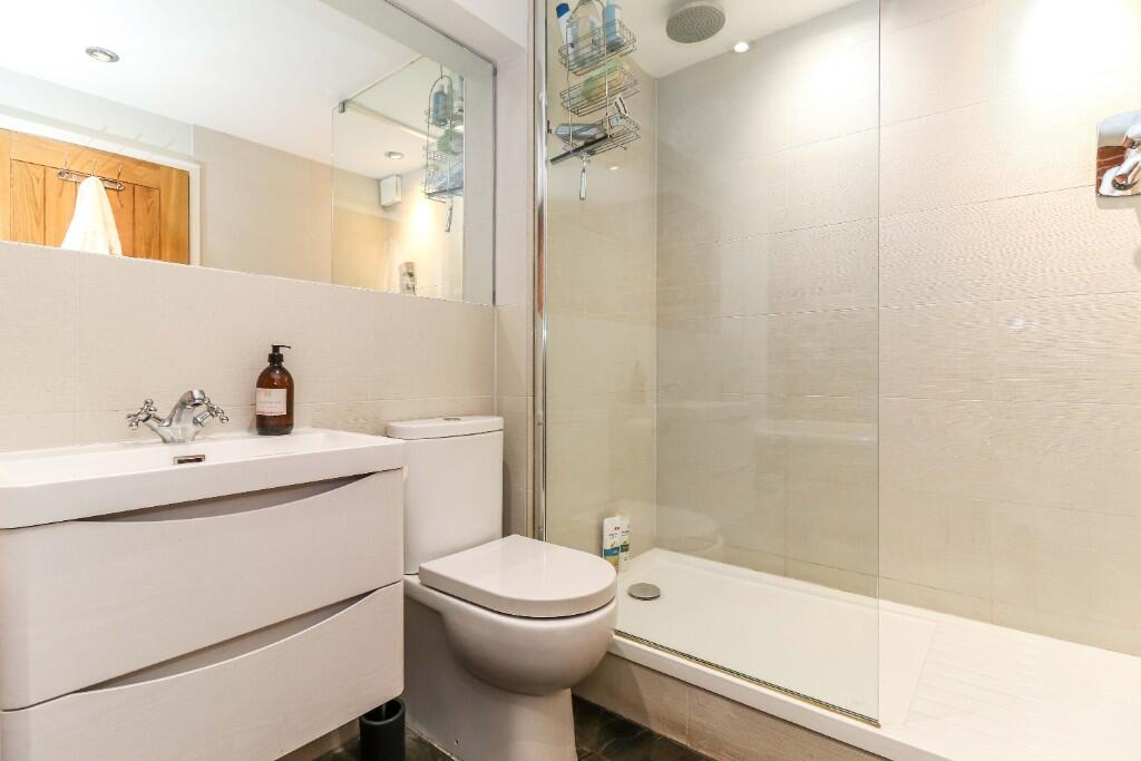 Additional image 17 of Verulam Road, St. Albans, Hertfordshire, AL3