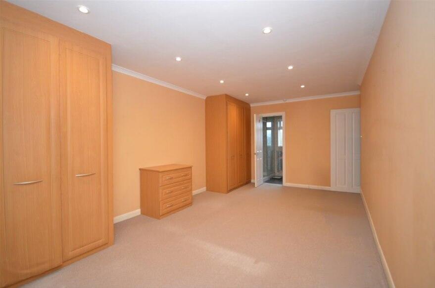 Additional image 7 of Briar Road, St Albans, AL4