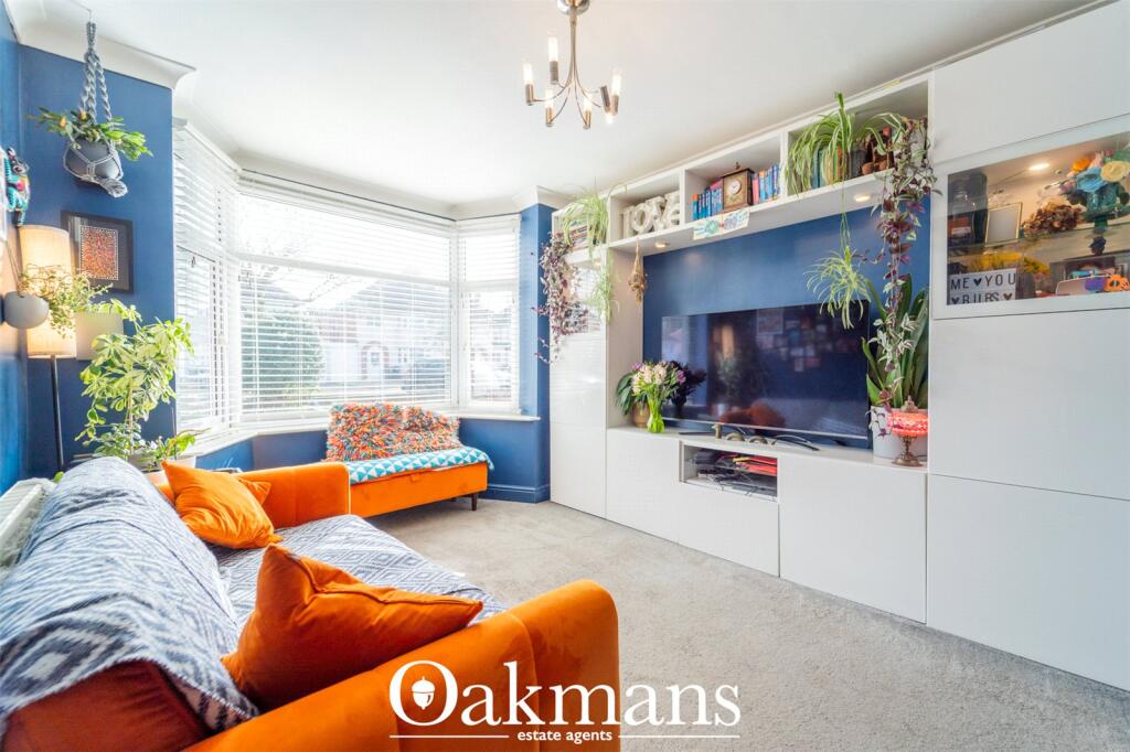 Additional image 4 of Lindsworth Road, Birmingham, West Midlands, B30