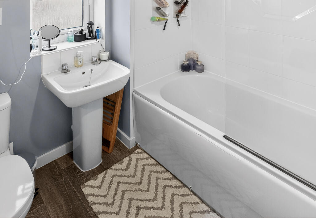 Additional image 23 of Tower View, Birmingham, B29