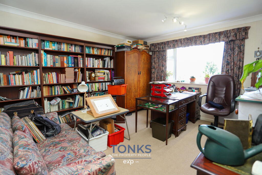 Additional image 16 of Longlands Road, Halesowen, B62 0AY