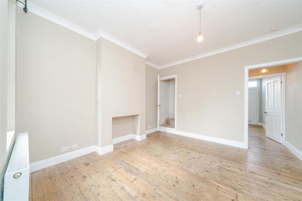 Additional image 8 of Institute Road, Kings Heath, Birmingham