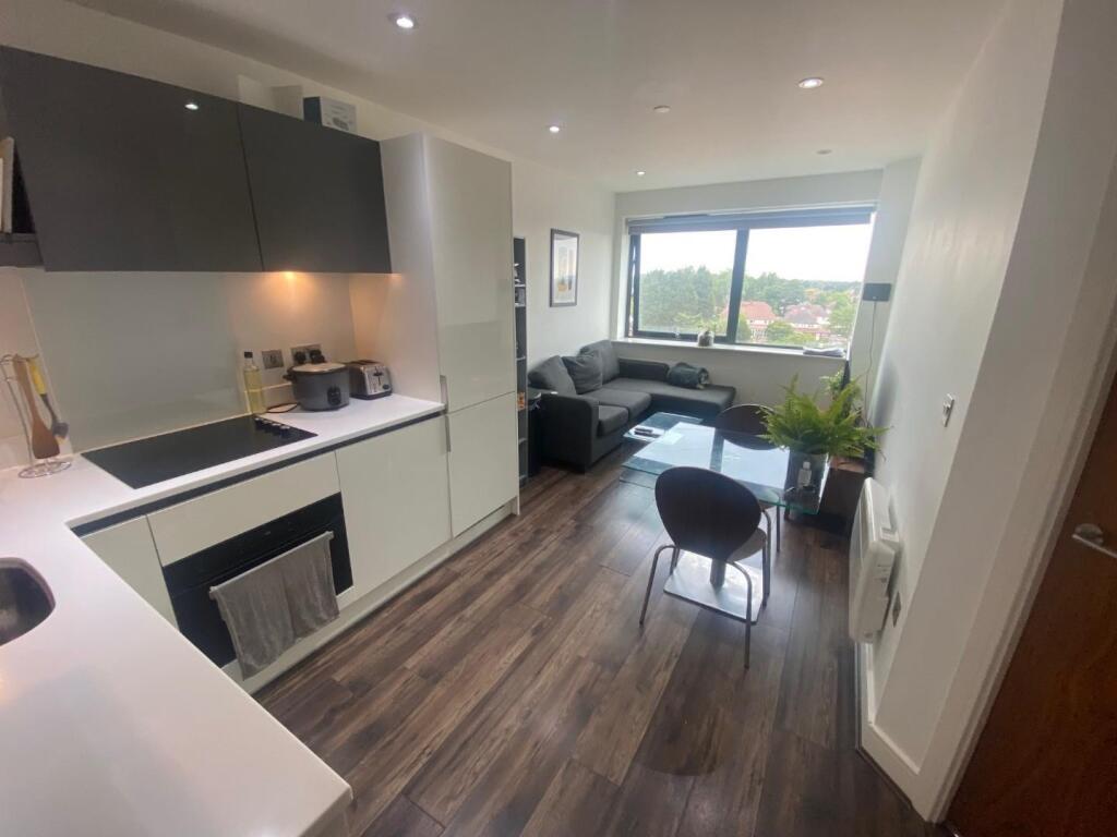 Additional image 14 of Edwards Road, Birmingham