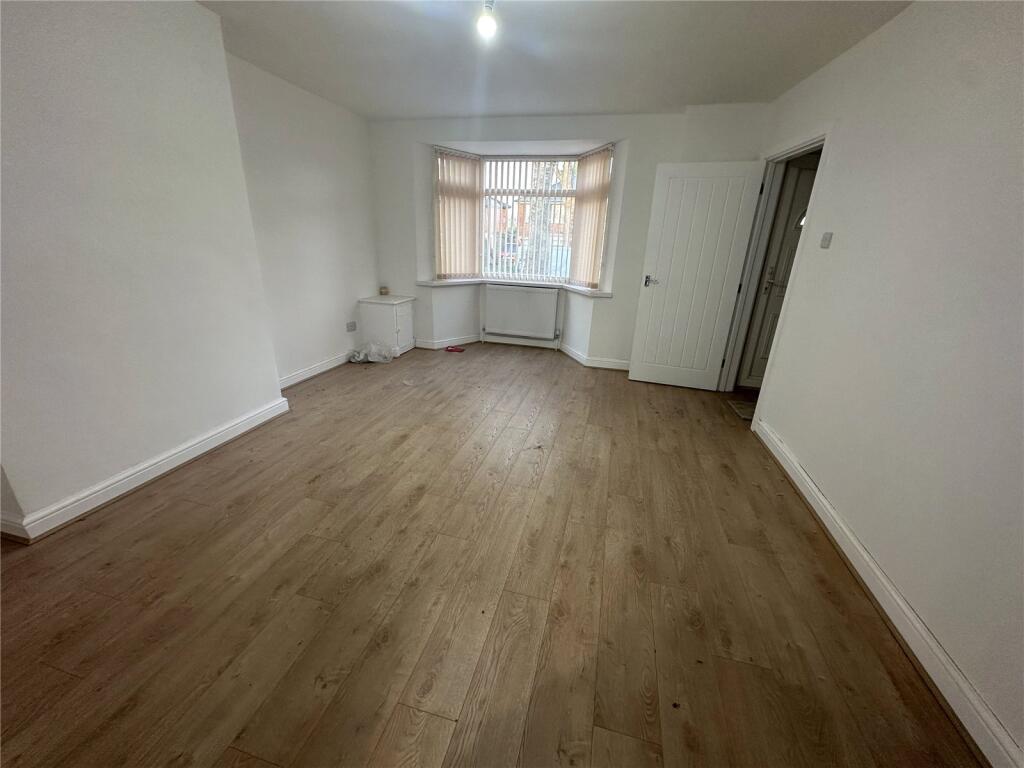 Additional image 2 of Menin Road, BIRMINGHAM, West Midlands, B13