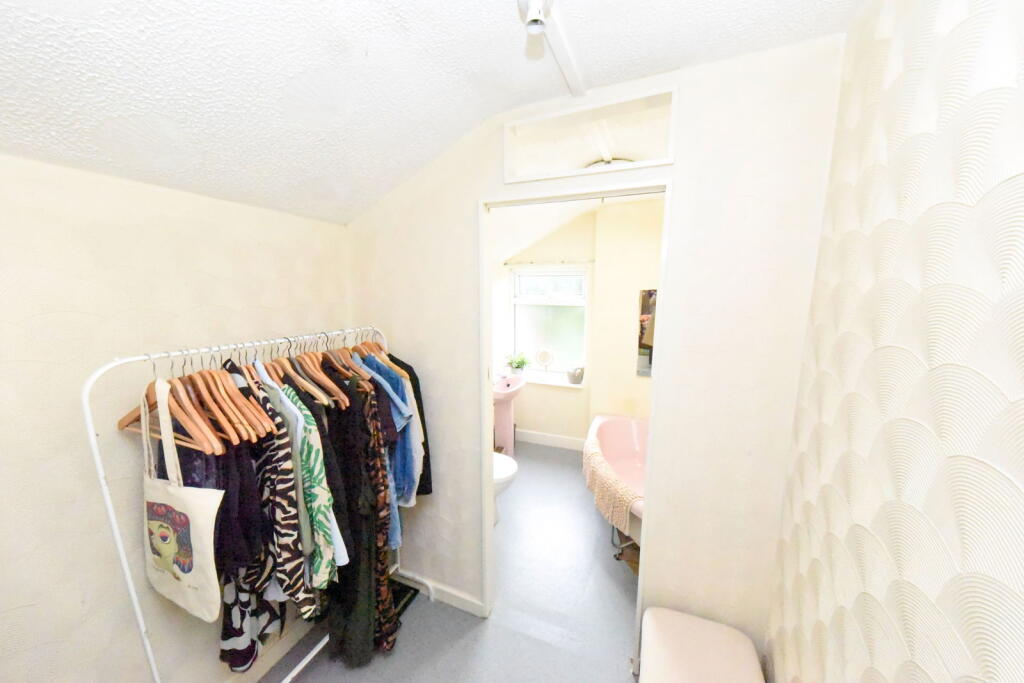 Additional image 11 of Heathcote Road, Birmingham, B30 2HU