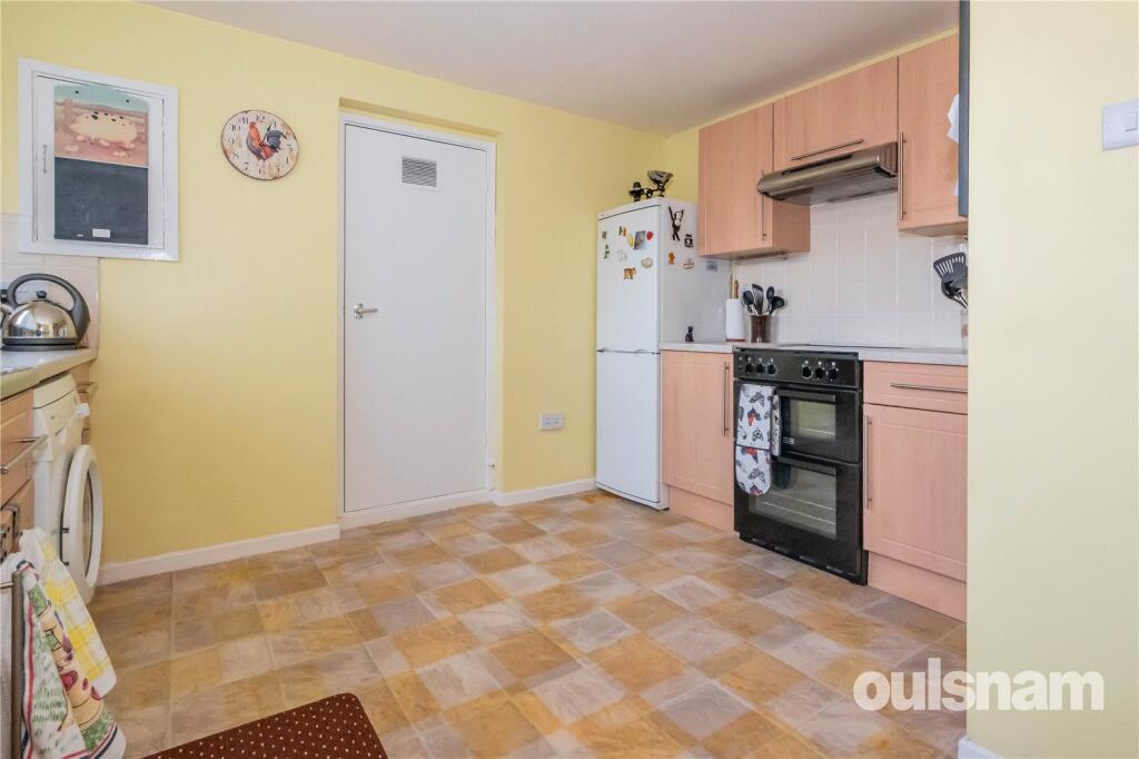 Additional image 4 of Dominic Drive, Kings Norton, Birmingham, West Midlands, B30