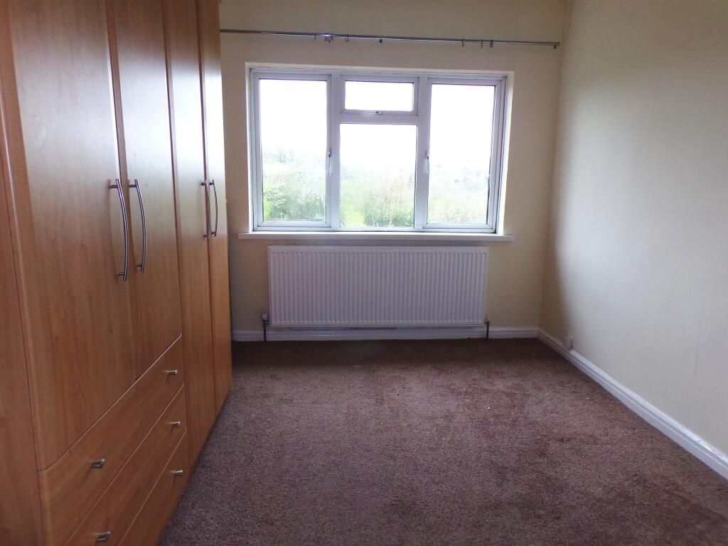 Additional image 4 of Oakhurst Road, Acocks Green