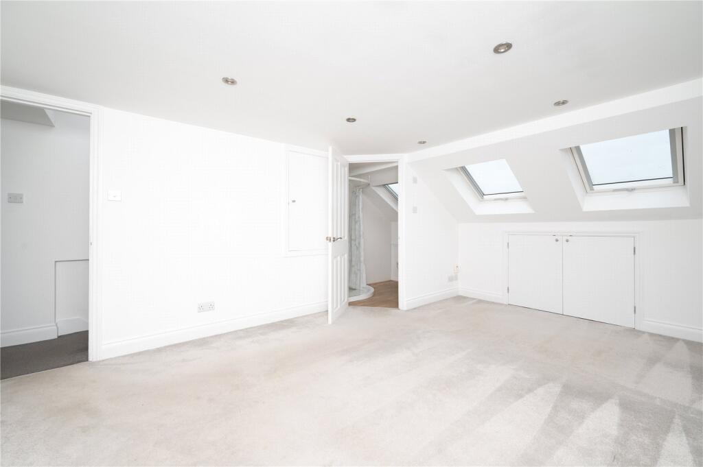 Additional image 11 of Woodstock Road South, St. Albans, Hertfordshire