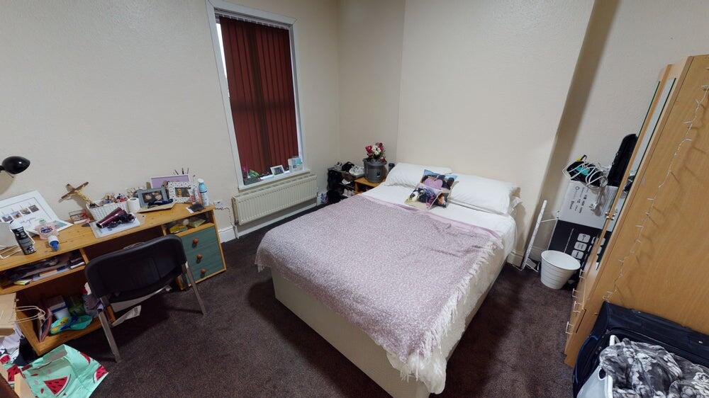 Additional image 8 of 32 Constance Road, Edgbaston, Birmingham, B5 7RB