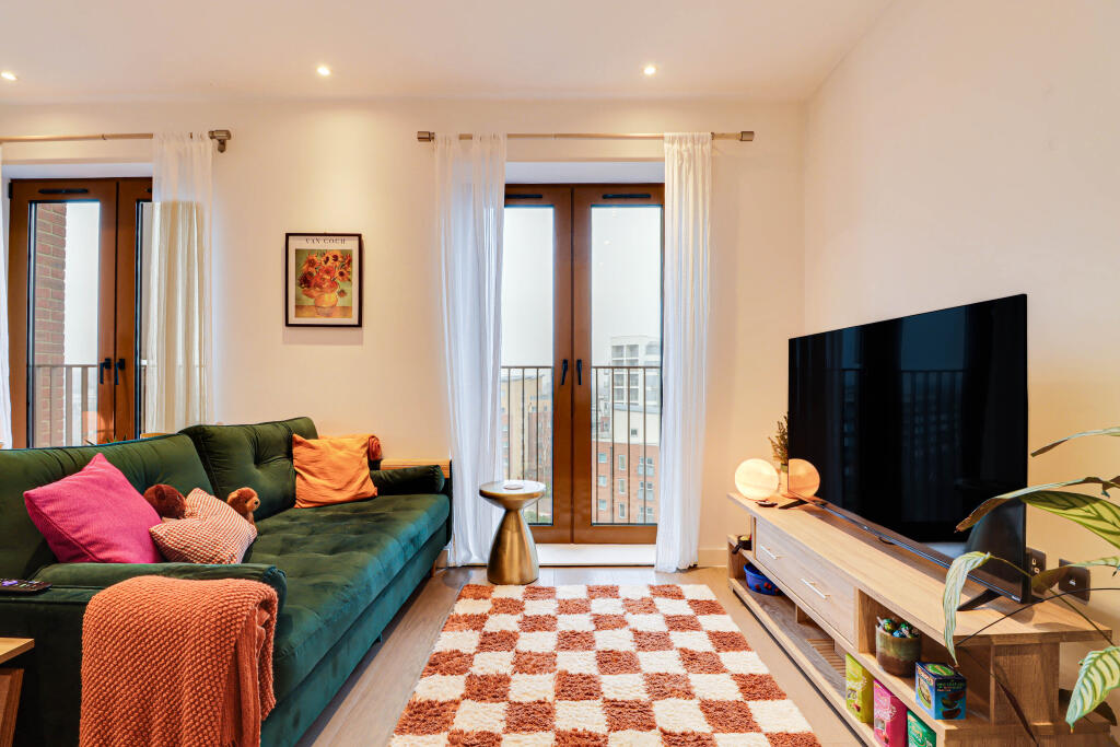 Additional image 8 of Grosvenor Road, St Albans, AL1