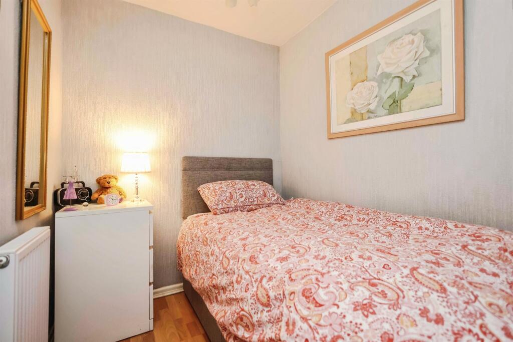 Additional image 10 of Wake Green Park, Birmingham