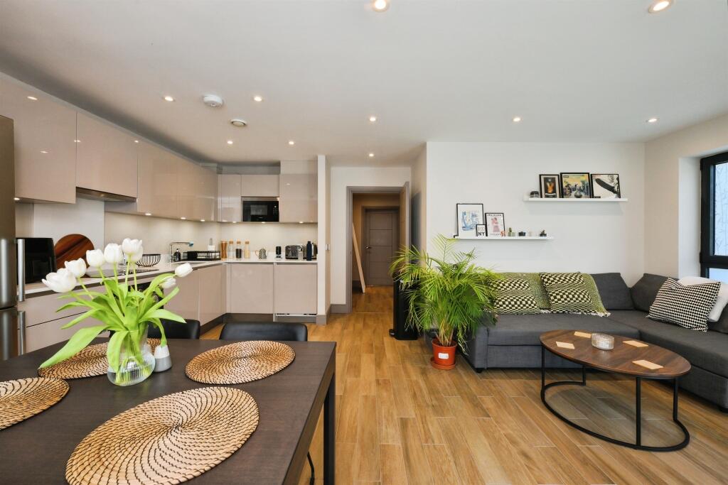 Additional image 7 of Groom Place, Welwyn Garden City