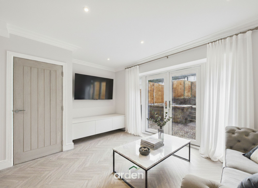 Additional image 14 of Foxwalks Avenue, Bromsgrove, B61