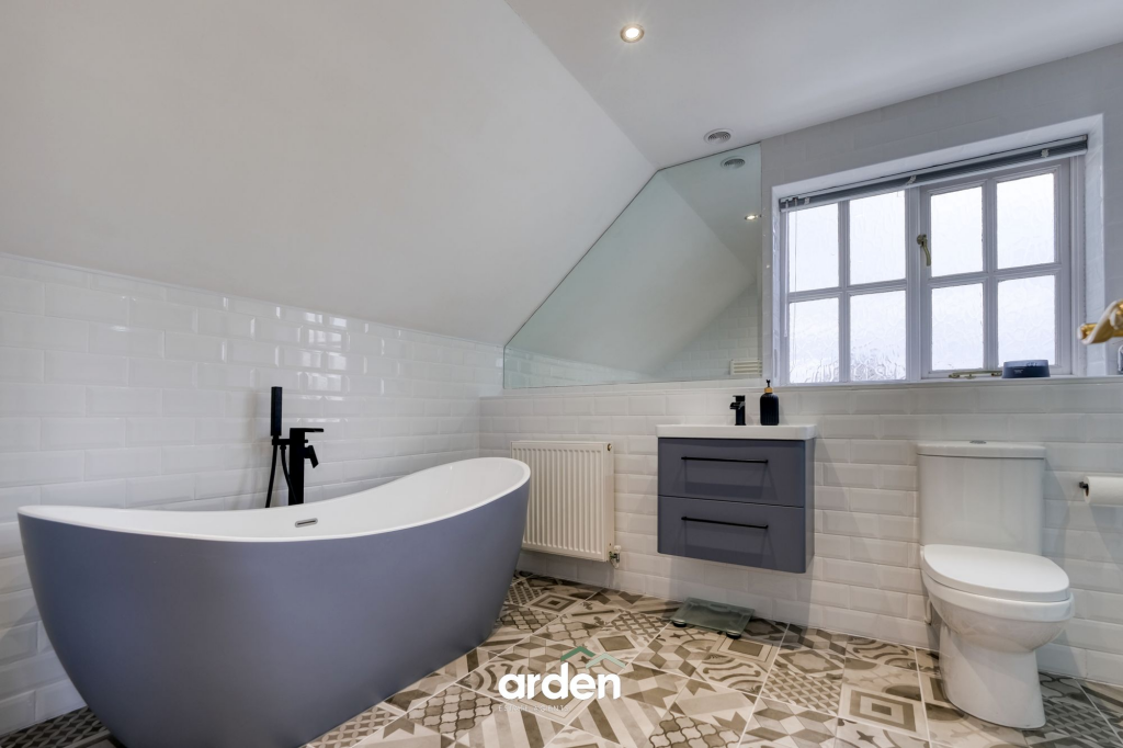 Additional image 8 of Hanbury Road, Hanbury, B60