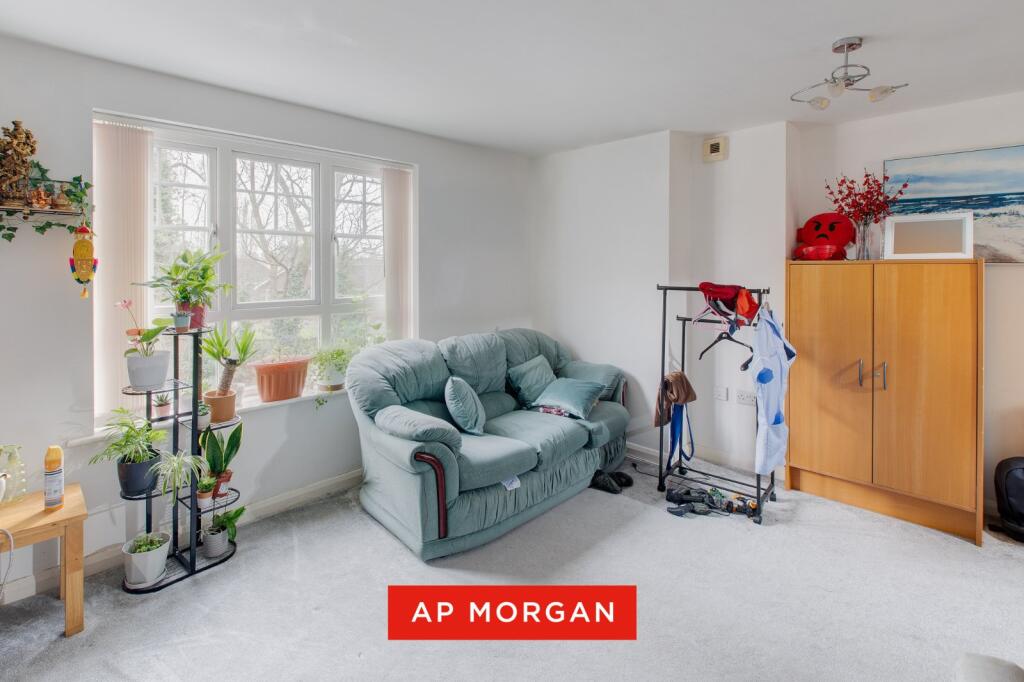 Additional image 4 of St. Peters Close, Bromsgrove, Worcestershire, B61