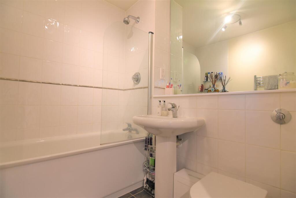 Additional image 6 of Centenary Plaza, Holliday Street, Birmingham, B1 1TS