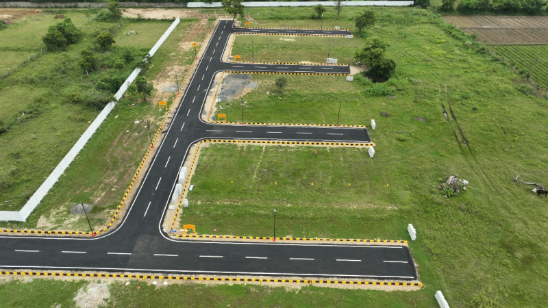 Additional image 2 of Thiruporur, Chennai