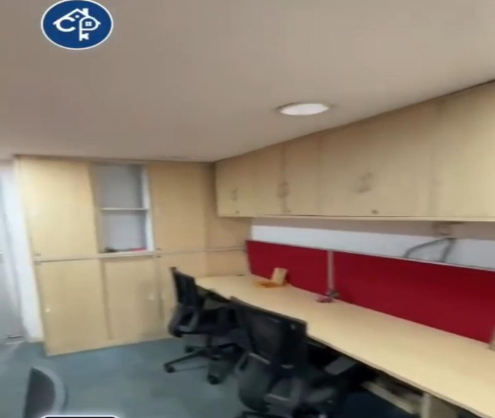 Additional image 3 of Harmu, Ranchi