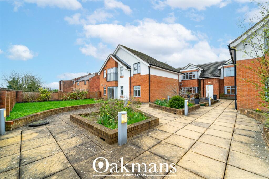 Additional image 25 of Alcester Road South, Birmingham, West Midlands, B14