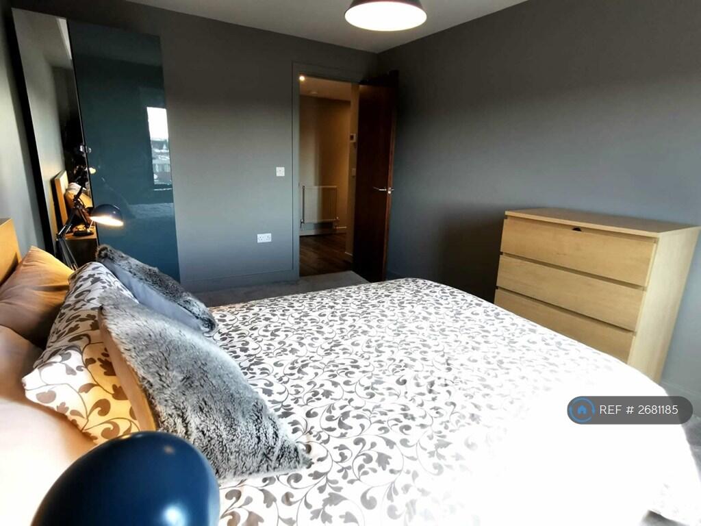 Additional image 20 of Lombard Street, Birmingham, B12